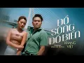 Download Lagu Đổ Sông Đổ Biển - Khang Việt | Sing Version - Anh Đứng Giữa Nơi Vực Sâu Bước Là Ngã