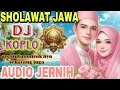 Download Lagu Sholawatan  konco berjalanan sepanjang hari penak di dengar angklung#triahofficial #populer 