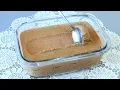Download Lagu Ленивый ПАШТЕТ БЕЗ ЖАРКИ! Нежнее Нежного! СОВЕТУЮ ВСЕМ! Самый Вкусный и Полезный!