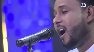 مكتوبة لي ريدة عصمت بكري المايسترو الحلقة 18 رمضان 2018  مكتوبة لي ريدة عصمت بكري المايسترو الحلقة 18 رمضان 2018