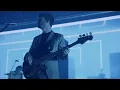 The 1975 - Robbers Live at The O2
