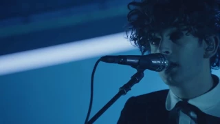 Download The 1975 - Robbers Live at The O2 MP3