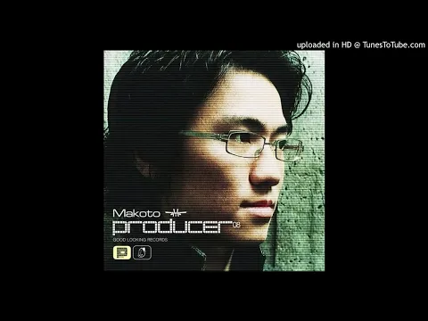 Clipe de Enterprise - Makoto