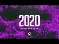 Download Lagu New Year Mix 2020 🍭 'FEELING TRANCE' 🍭 Psytrance Mix 2020