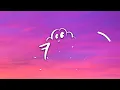 SHOUSE x David Guetta - Live Without Love (Lyrics)