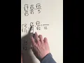 15 4 4 Rationalizing the Denominator and Simplifying Radicals