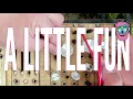 Ultimate Beginner Modular Synth Patch