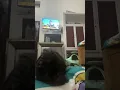 Tv watch