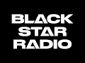 Lagu Black Star Radio