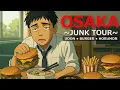 Download Lagu Me: “I Spent My Day Off Eating Junk and Feeling Alive”