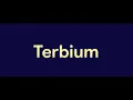 Terbium proxy How To Unblock All Website On School Chromebook 2025