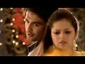 Download Lagu Madhubala ek Ishq ek junoon Title Song_R.k♥️Madu Lyrics Video Song New 2020_ADISHIKA CREATION