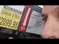 BJs HUGE Discounts Gas 1000 Off TVs Tablets Tools