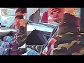 Fenix Flexin - La La La ( Can’t Move Past It ) Prod ItsPurps - music video (2026)