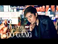 Lagu NHẬT PHONG - Anh Từng Cố Gắng (Bản Chìm Sâu - Lofi ver nghe để chill)