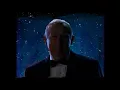 Download Lagu Début et fin de VHS : Fantasia 2000