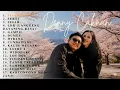 Download Lagu LAGU DENNY CAKNAN TERBARU 2025 - No Iklan