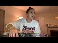 Download Lagu Ultimate Rihanna Mix - Jay Shalé