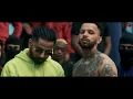 12 Bande - Varinder Brar (Official Video) | New Punjabi Song 2022 | Latest punjabi songs 2022