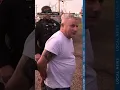 New Ohio sheriff s crime team hits streets to target thefts OVI enforcement