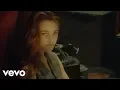 Download Lagu Vanessa Paradis - Marilyn Et John