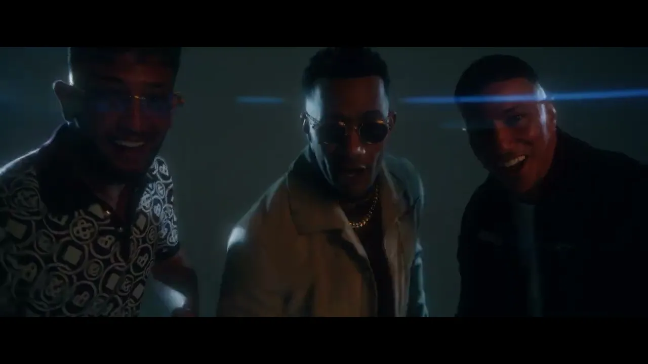 Video Vorschau