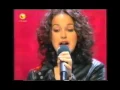 Download Lagu Idol Winners (Poland) - semifinals