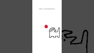    أبريل      دندنها