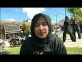 Download Lagu Main yuk ke tempat latihan pshw ranting batu aji #prashbatam #pshw #pshwtm #stk