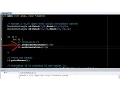 SlickEdit - SmartPaste