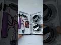 Download Lagu Making a bluetooth speaker.
