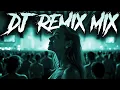 Download Lagu DJ MIX 2025 - Remixes \u0026 Mashups of Popular Songs 2025 | DJ Remix Club Music Disco DJ Mix 2024