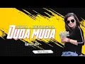 Download Lagu Duda Muda || Onha Hetharua || Official Lirik.