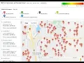 ReferenceUSA s LifeStyle DataBase Tutorial