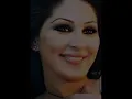 Elissa - Ahla Donia / اليسا - أحلى دنيا