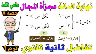 Find The Existence Of The Limit Of The Piecewise Field Function With A Multi Definition Differential 