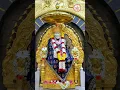 Download Lagu sai baba's bhajan by Lata Mangeshkar ❤️ #sai #saibaba #shirdi #shirdisaibaba #saibhajan #shorts