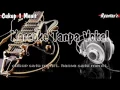 Download Lagu Karaoke   Cukup 1 Menit  Dangdut