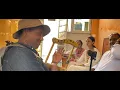 Download Lagu Leden van Maico Records bij Sawa 1994 - Maico - Toen en nu 1994 Sawa- 2025 Asmara - Eritrea's Unc...