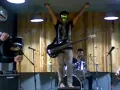 Download Lagu Boomerang Generasiku Cover