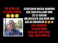 Download Lagu UNISBA BDG RUSUH! PADA NYALAHIN STATMENT KDM😭 SI FARHAN WALKOT NYA NGAJEDOG BAE MALAH DIBIARKAN🤬
