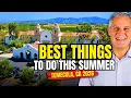 Best Things to Do in Temecula This Summer 2026