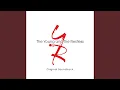 Download Lagu Theme from “The Young and the Restless\