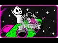 Download Lagu Xotix - WOOK ROCKET (feat. Pure Powers)