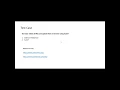 Selenium Select Upload All Files using AutoIt