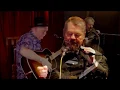 Download Lagu Dave Peabody - Country Line Special - feat: Alan Glen