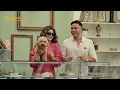 Esseily x Essam Sasa - 3ammak we 3am 3ammak | محمود العسيلي و عصام صاصا - عمك و عم عمك (فيديو كليب)