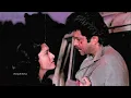 jina nahin  | amit kumar~anuradha paudwal | 'tezaab' : : T Series stereo OST from LP