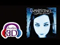 Download Lagu Evanescence - Bring Me To Life - 3D AUDIO