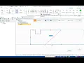 Solid Edge Week 5 exercises How to use Revolve and Mirror commends to make a Pin